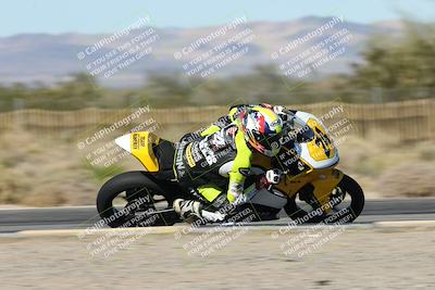 media/Dec-04-2025-Racers Edge (Thu) [[5ebc9f124d]]/2-A Group/4-Session 3 (Turn 2 Inside Speed Pans)/